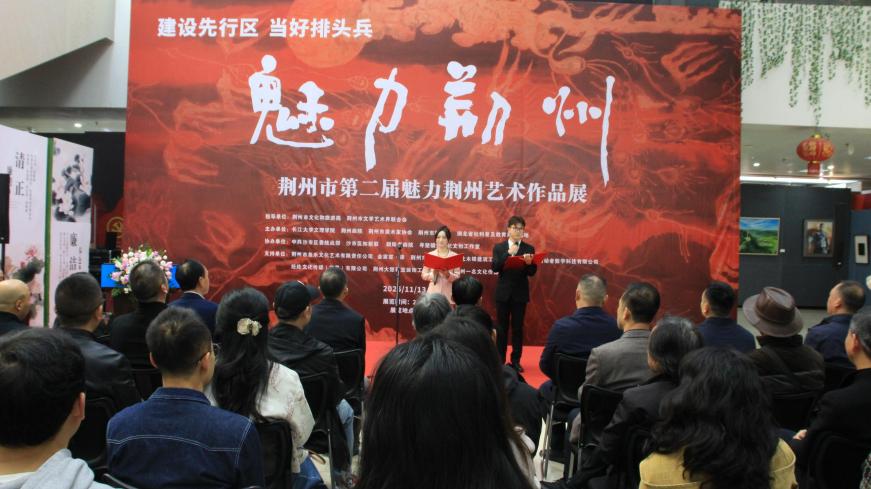 2138acom太阳集团