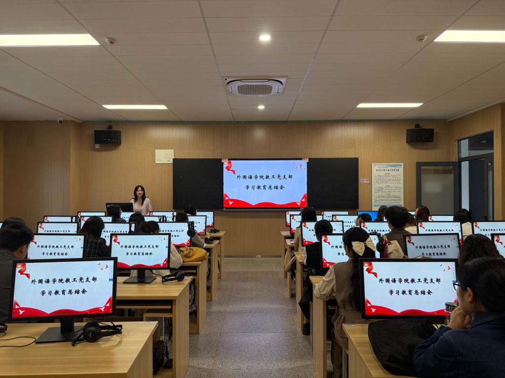 2138acom太阳集团