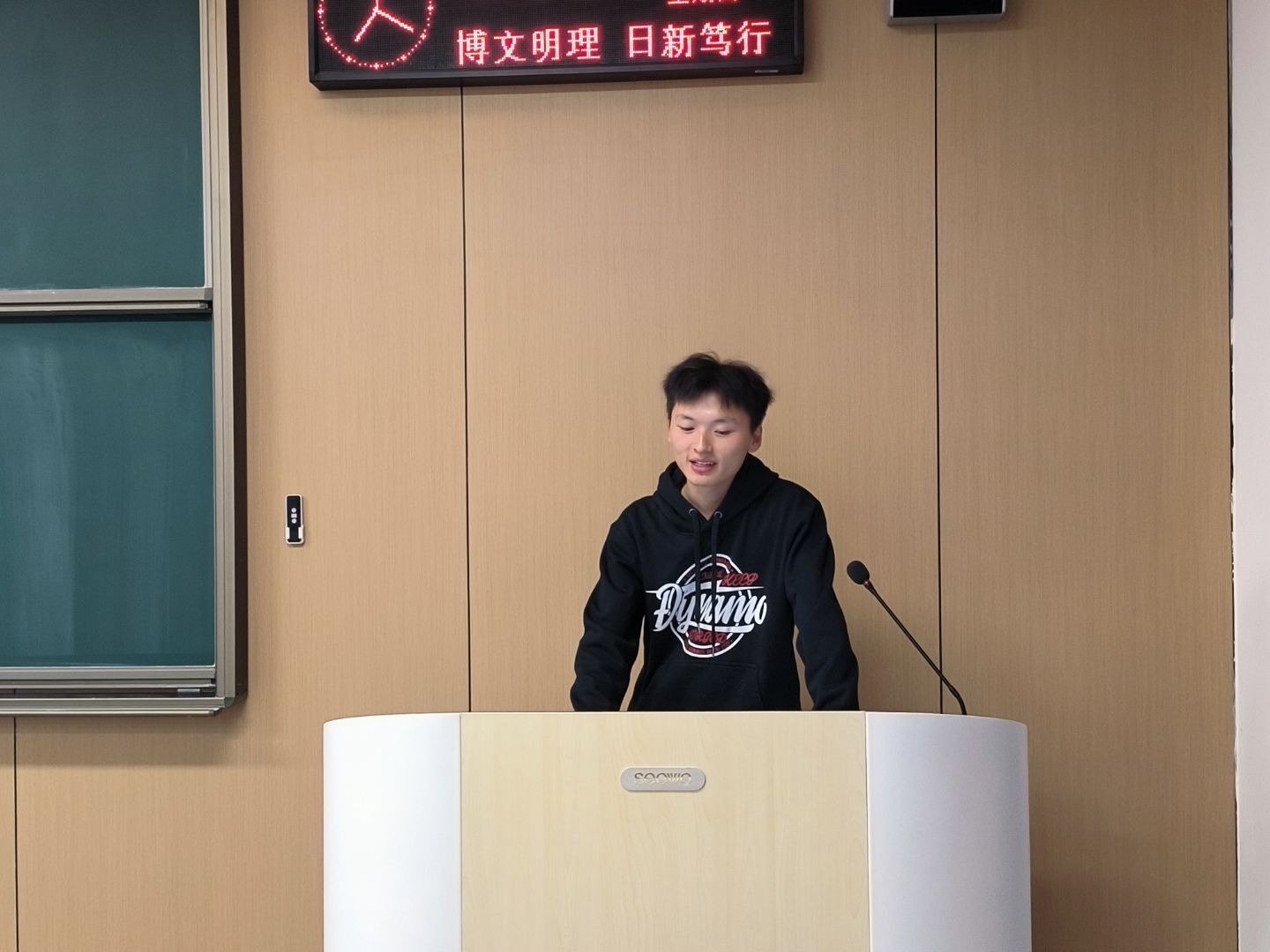 2138acom太阳集团