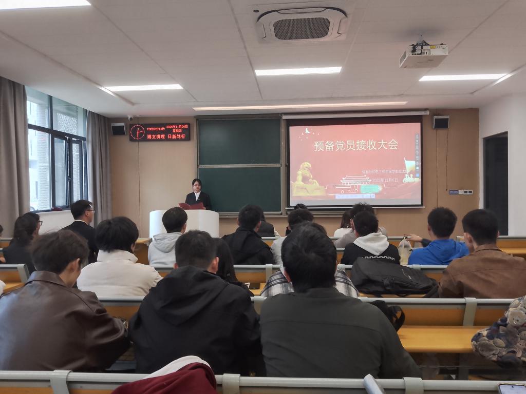 2138acom太阳集团