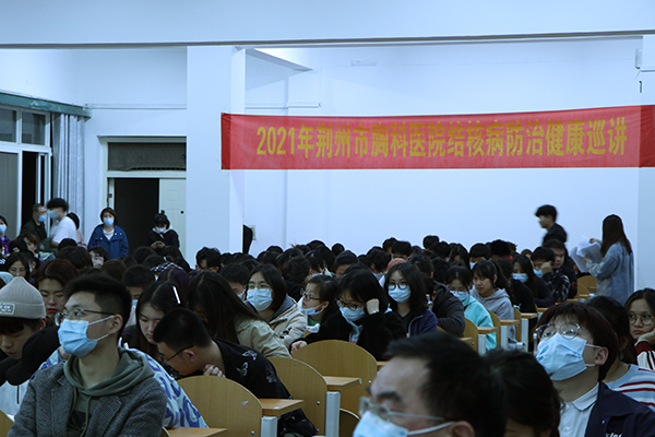 2138acom太阳集团