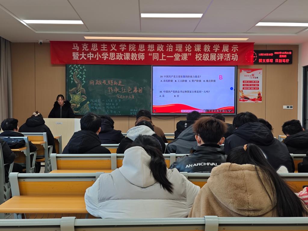 2138acom太阳集团