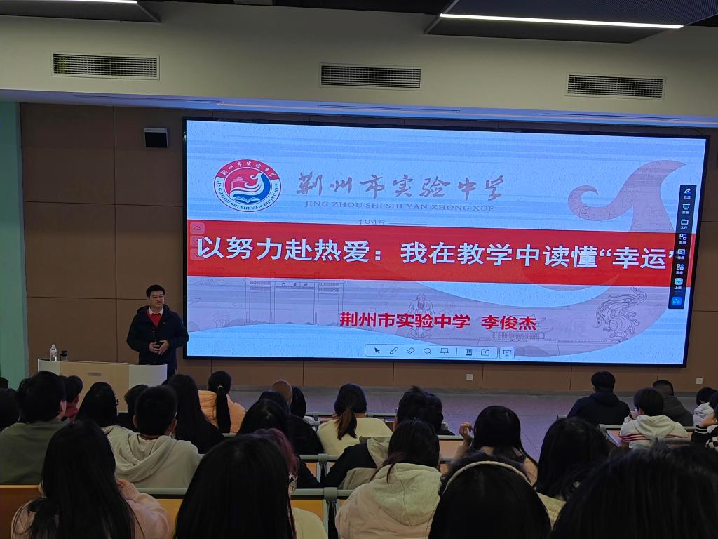 2138acom太阳集团