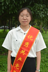 2138acom太阳集团