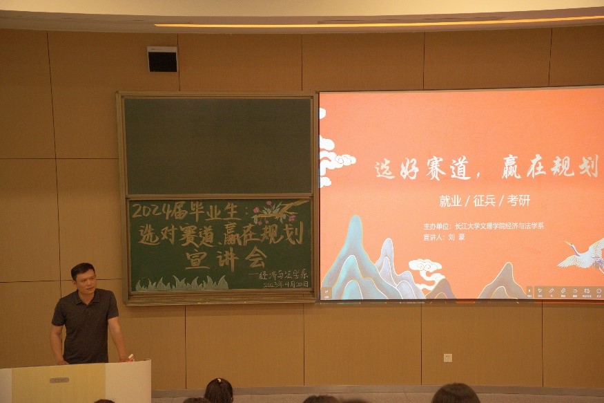 2138acom太阳集团
