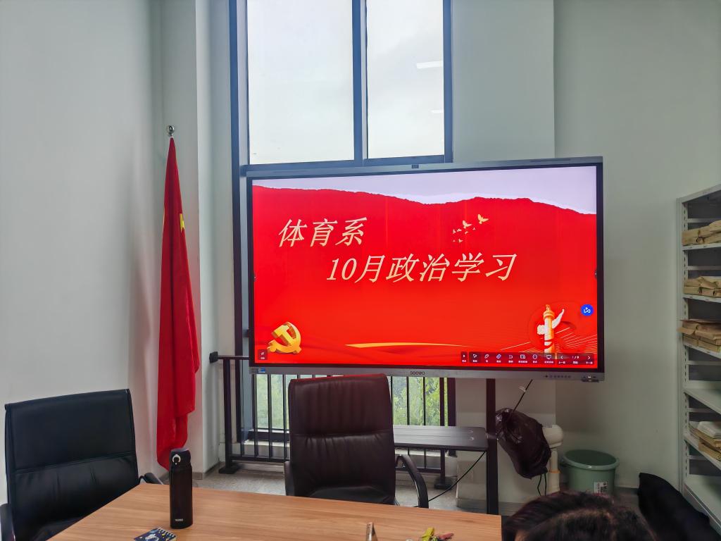 2138acom太阳集团