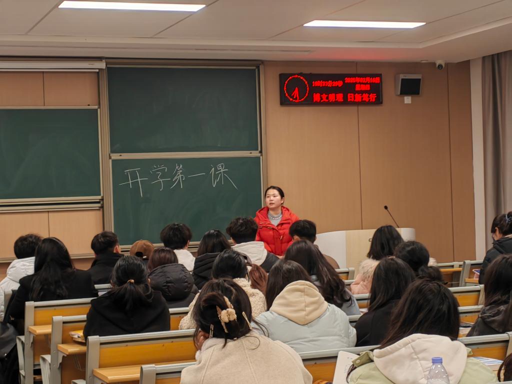 2138acom太阳集团
