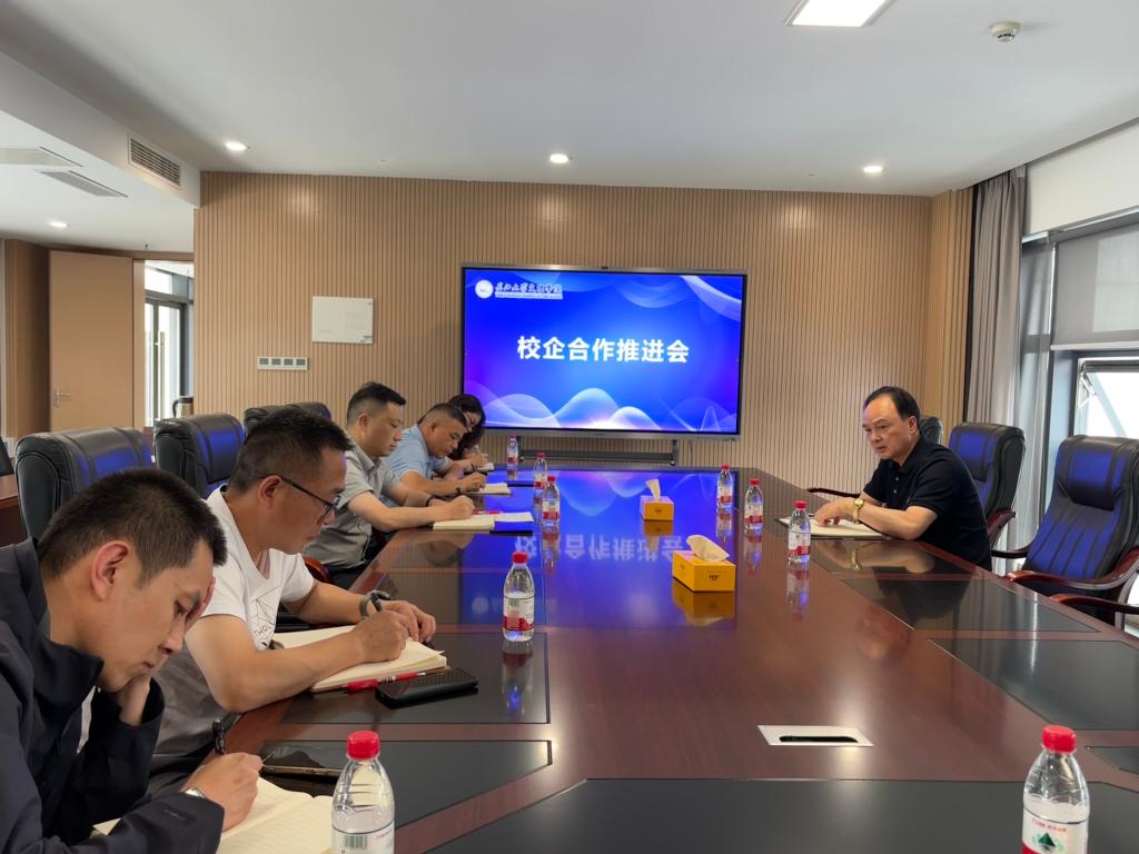 2138acom太阳集团