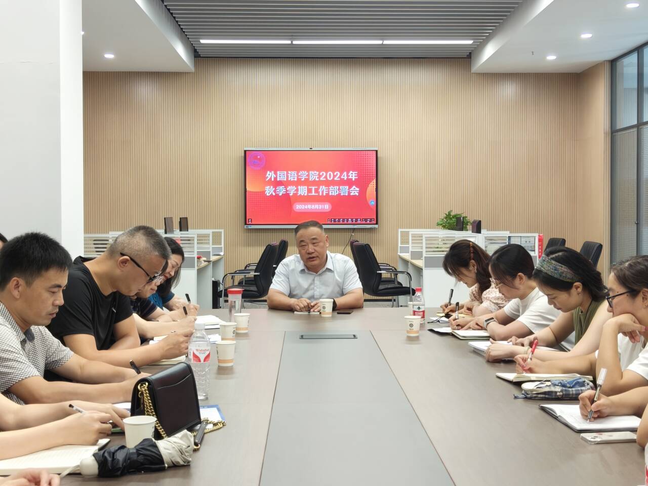 2138acom太阳集团