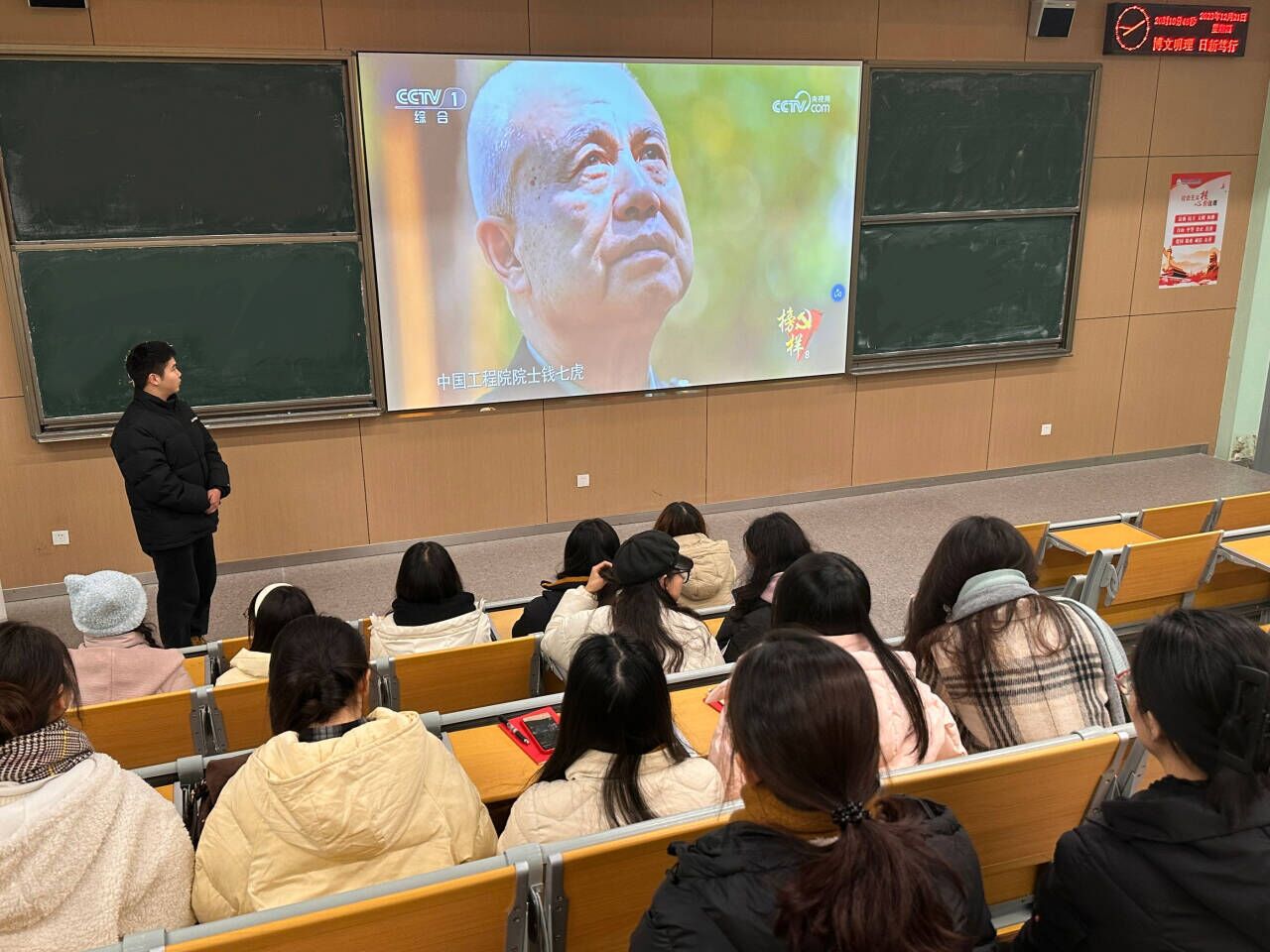 2138acom太阳集团