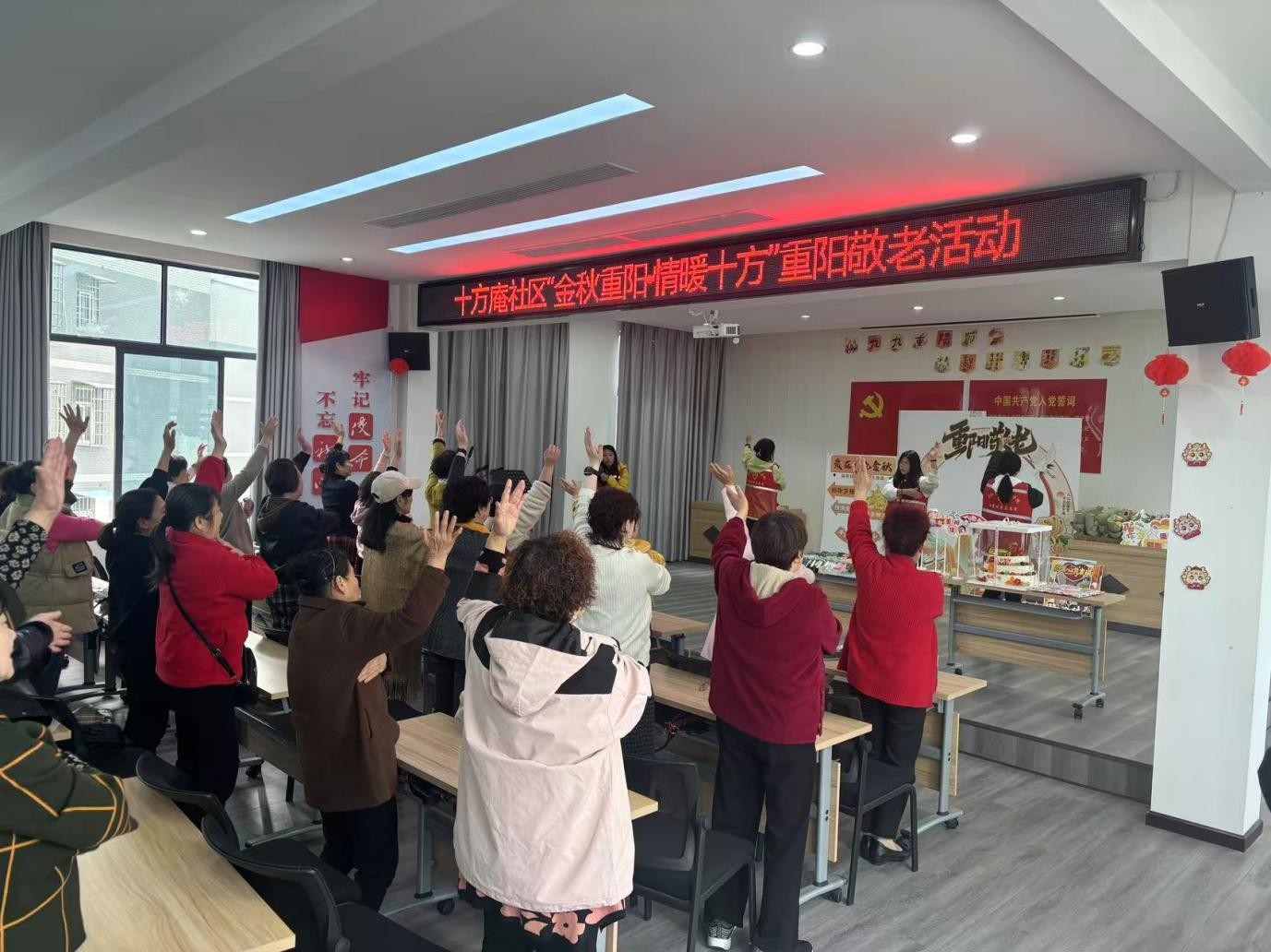 2138acom太阳集团