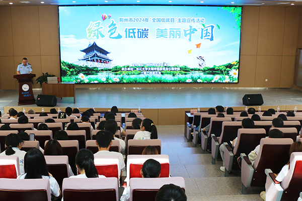 2138acom太阳集团