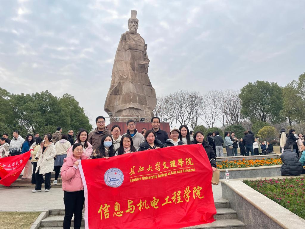 2138acom太阳集团