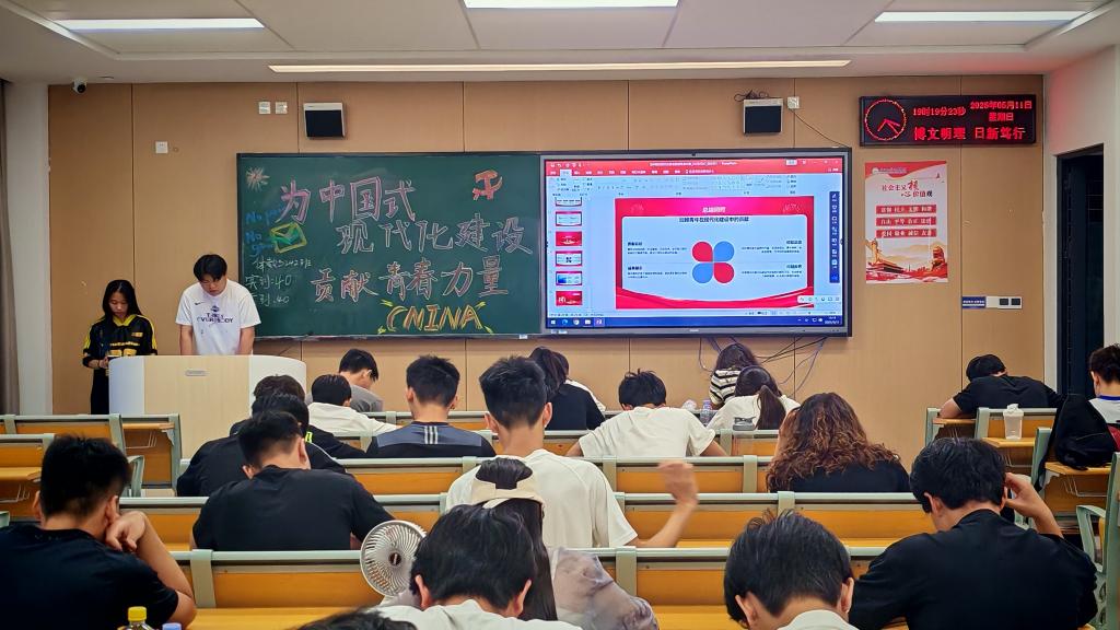 2138acom太阳集团