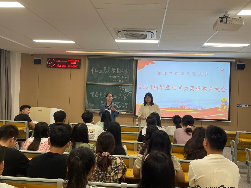 2138acom太阳集团