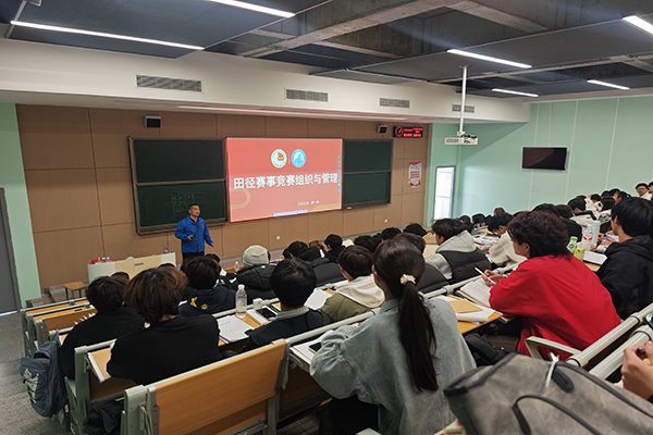 2138acom太阳集团