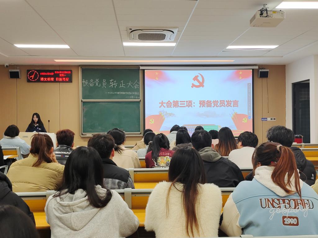 2138acom太阳集团