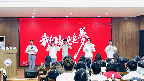 2138acom太阳集团