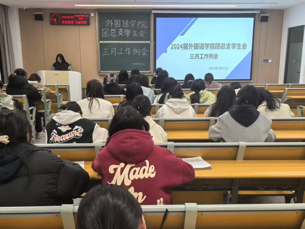 2138acom太阳集团
