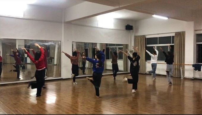 2138acom太阳集团