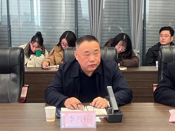 2138acom太阳集团