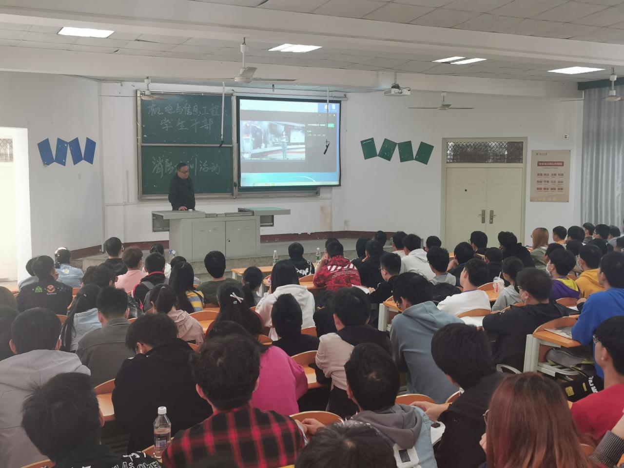 2138acom太阳集团