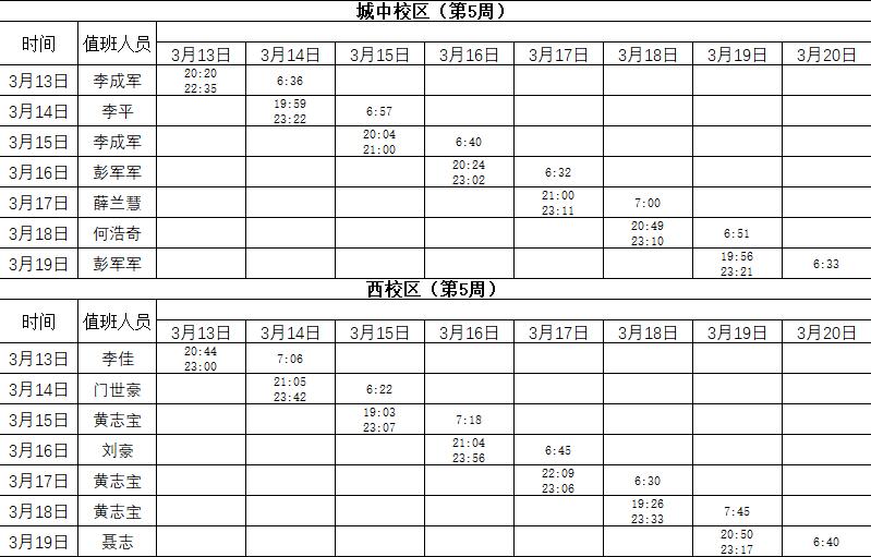 2138acom太阳集团