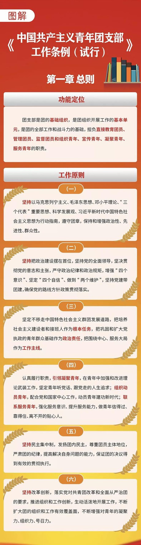 2138acom太阳集团