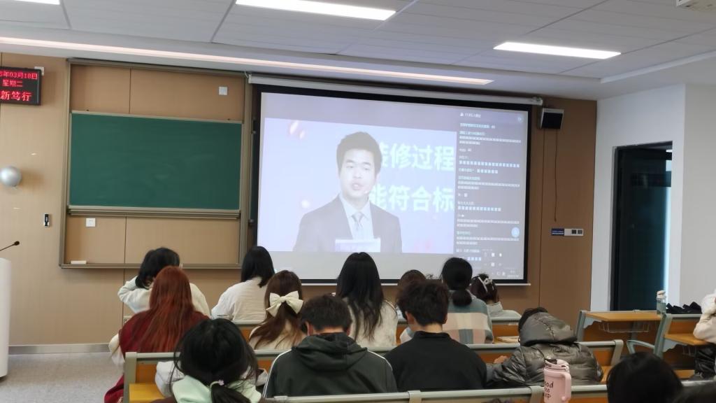 2138acom太阳集团