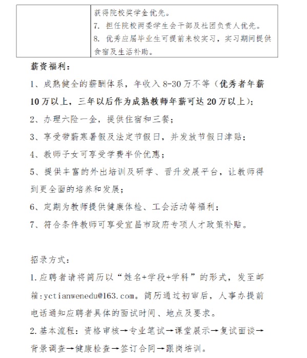 2138acom太阳集团