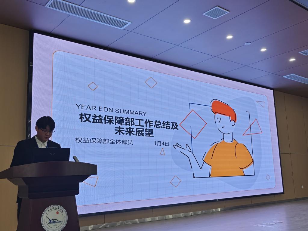 2138acom太阳集团