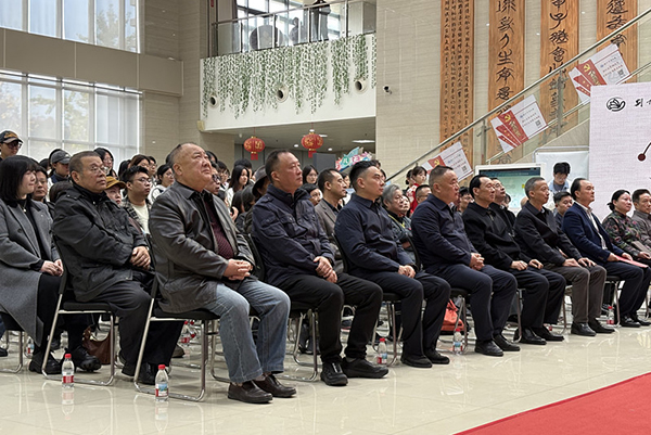 2138acom太阳集团