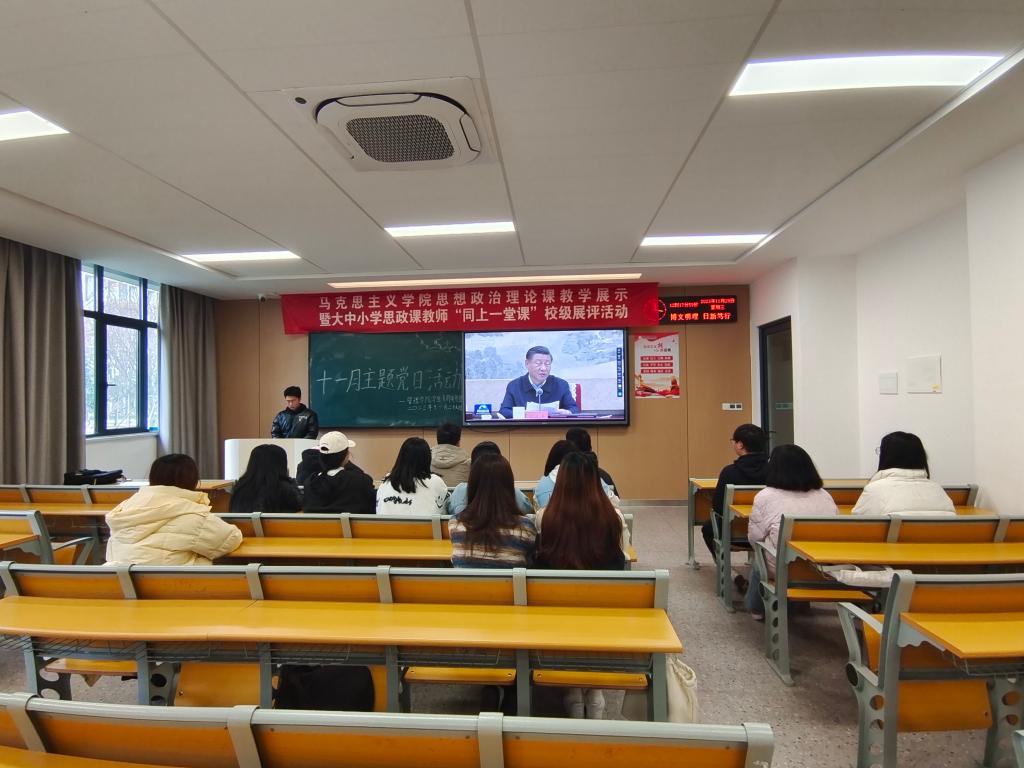 2138acom太阳集团