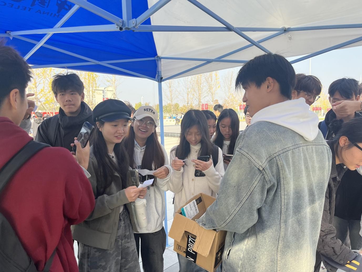 2138acom太阳集团