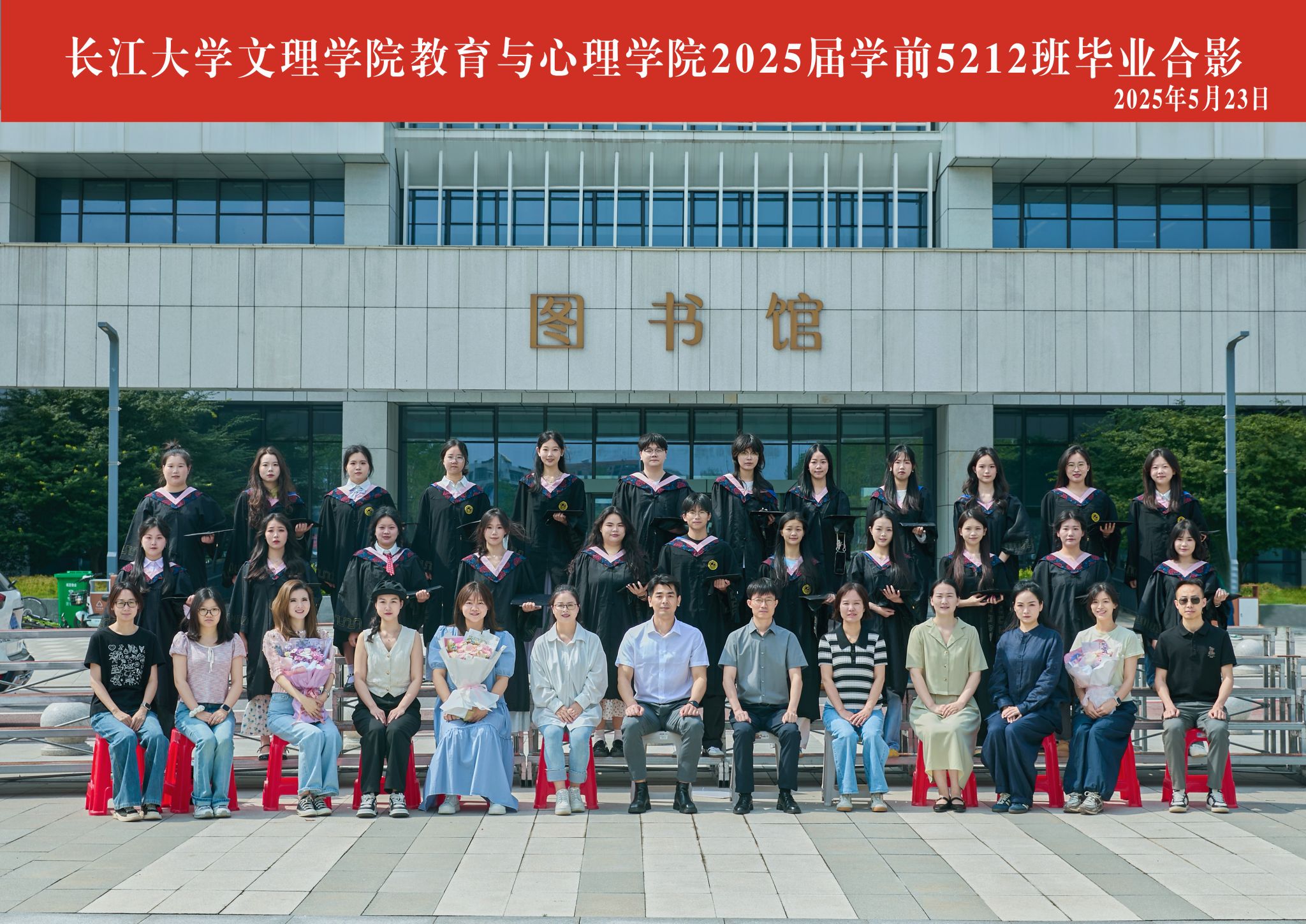 2138acom太阳集团