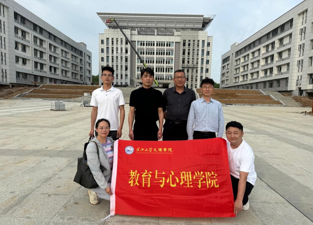 2138acom太阳集团