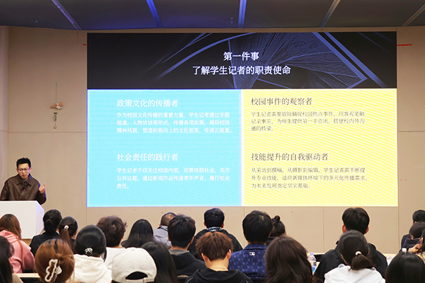 2138acom太阳集团