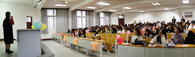 2138acom太阳集团