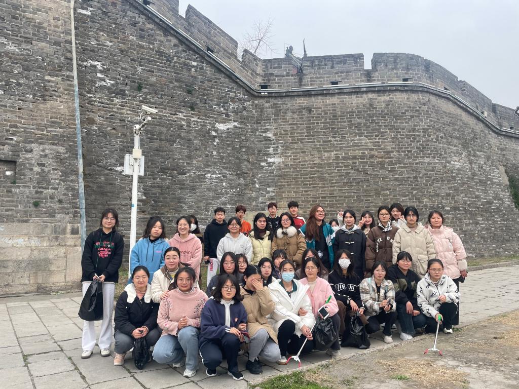 2138acom太阳集团