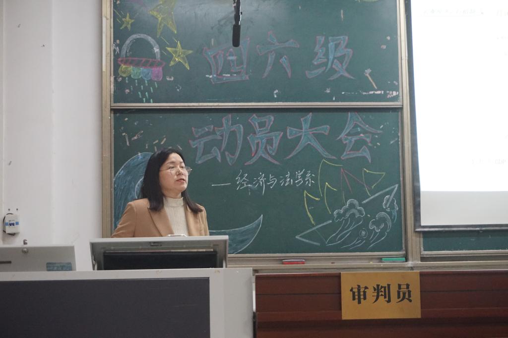 2138acom太阳集团