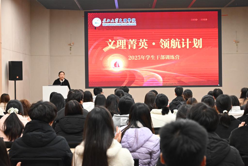 2138acom太阳集团