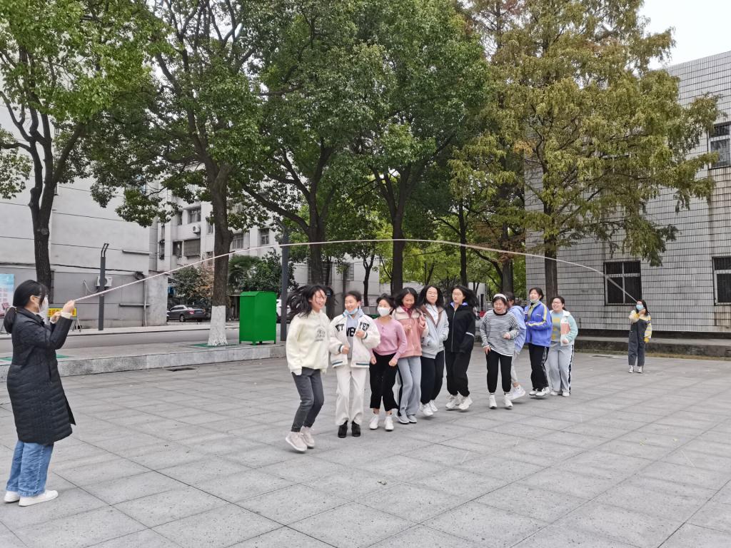 2138acom太阳集团