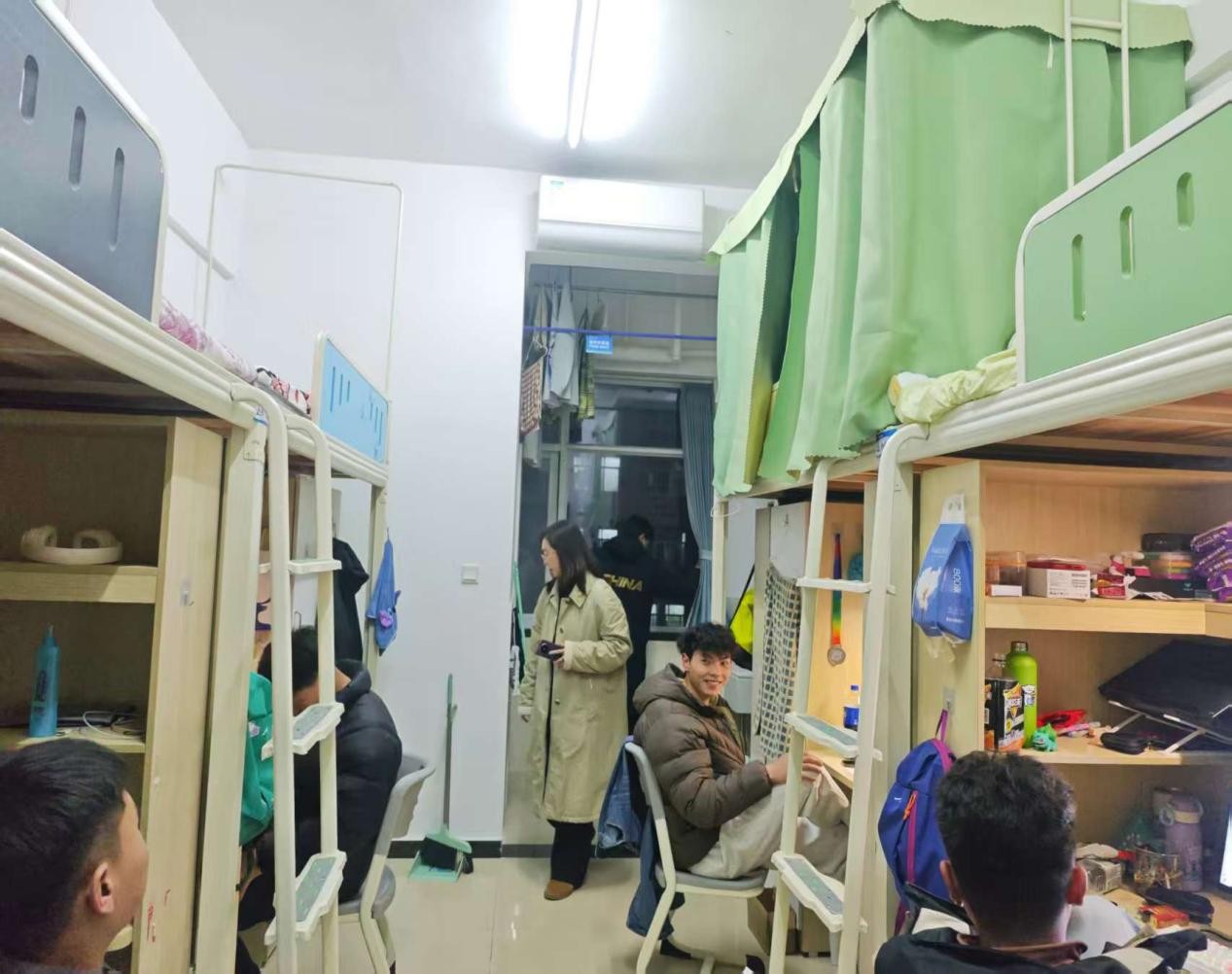 2138acom太阳集团