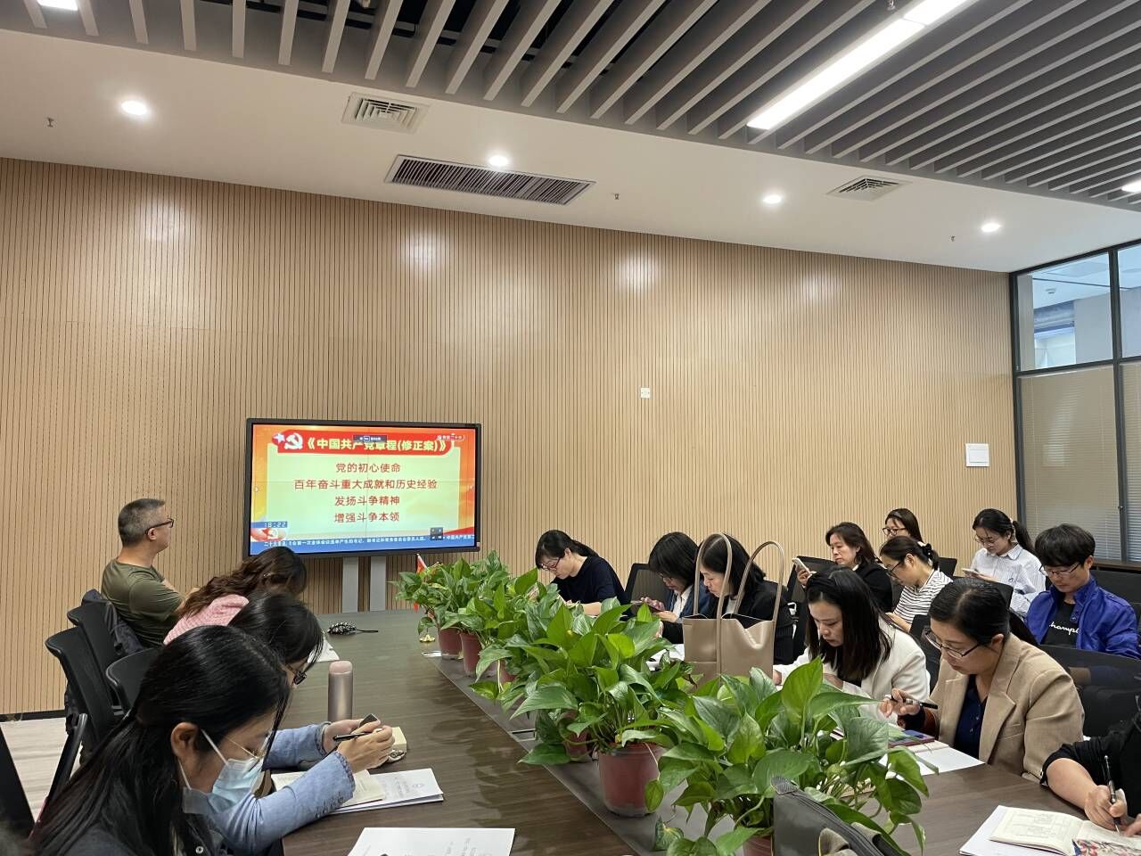 2138acom太阳集团