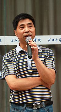 2138acom太阳集团