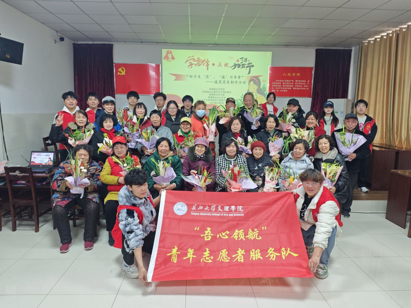 2138acom太阳集团