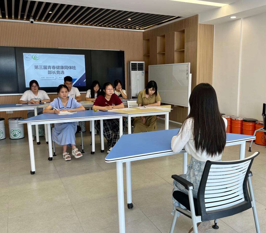 2138acom太阳集团