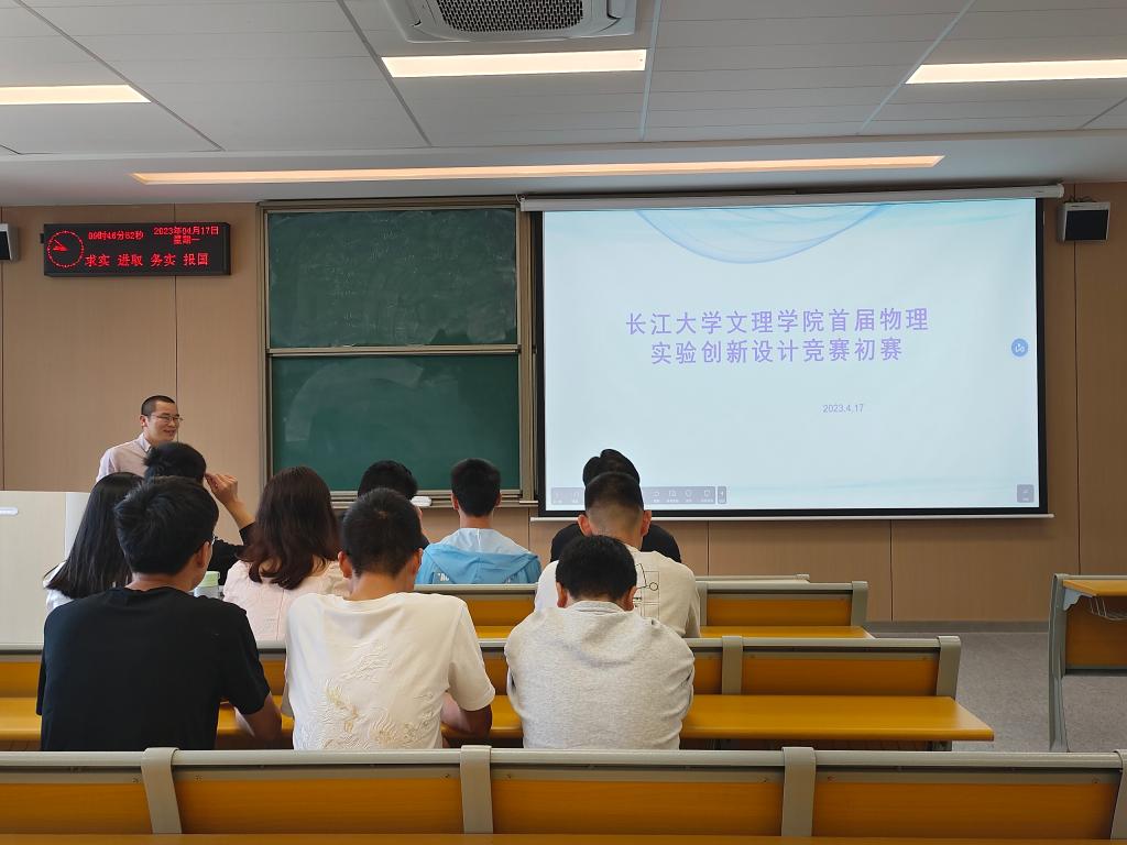 2138acom太阳集团