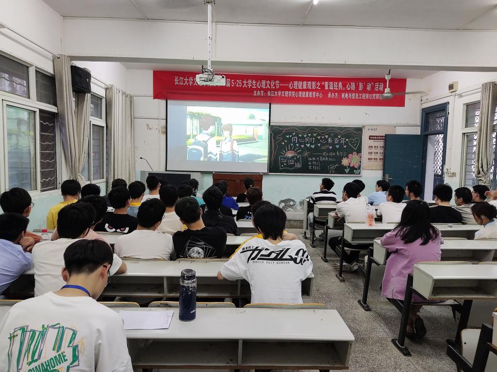 2138acom太阳集团