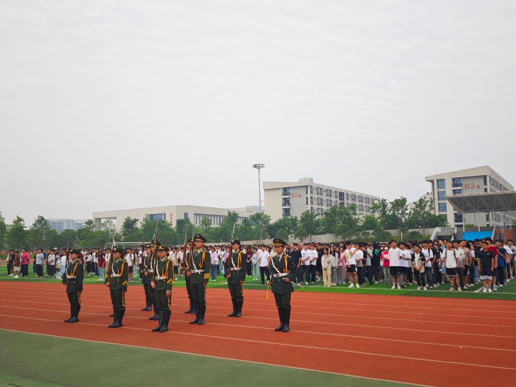 2138acom太阳集团